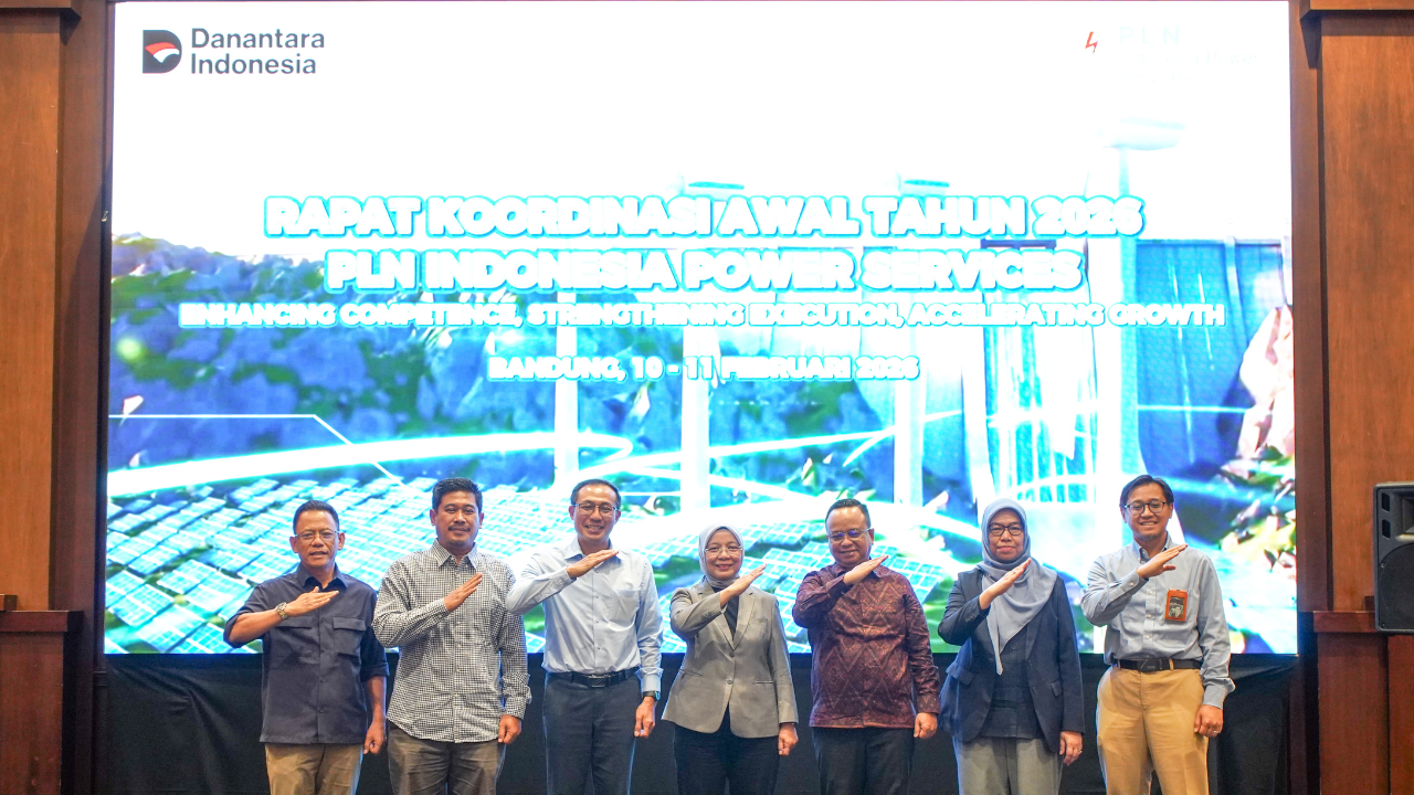 /storage//filemanager/RAKOR 1.png